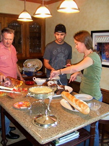 Thanksgiving 2006 (33).JPG